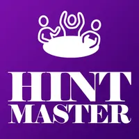 Hint Master icon