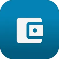 Card Suite Pro icon