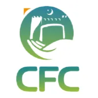 CFC-KP icon