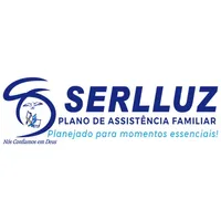 Serlluz-DF icon