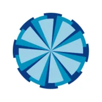 Wientjens Cloud 4.0 icon