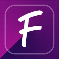 Foodnest - The IG Recipe Tool icon