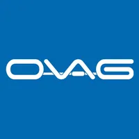 OVAG App icon