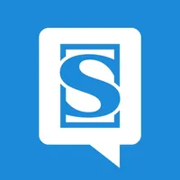 Sideshow Social Network icon