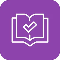 ClassPep Academy India icon