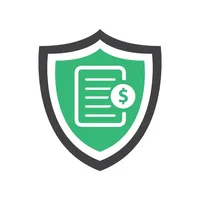 Paycheck & Paystub Generator icon