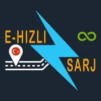 E Hızlı Şarj icon