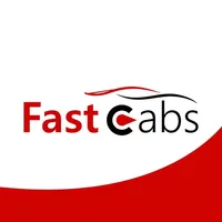 Fastcabs. icon