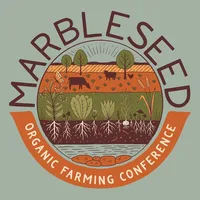 Marbleseed icon