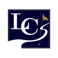 Laurel Creek CC icon