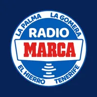 Radio Marca Tenerife icon