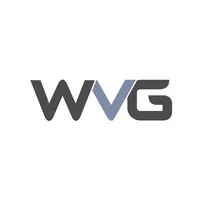 WVG Portal icon