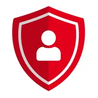 SecureLogin – CAS & SmartWe icon