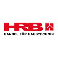 HRB icon