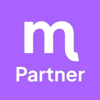 MyJam Partner icon