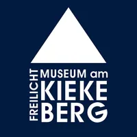 Freilichtmuseum am Kiekeberg icon