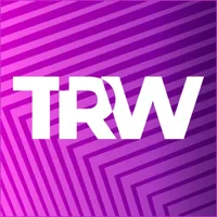 TRW - Top Recruiters Workshop icon