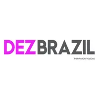 DEZBRAZIL icon