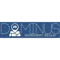 Dominus Pro icon