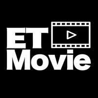 EQ Video Player - ETMovie - icon