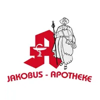 Jakobus-Apotheke Uder icon