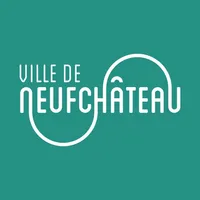 Neufchateau en poche icon