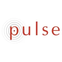 Pulse Promo icon