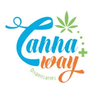 CannaWay icon