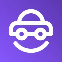 Driveyou icon