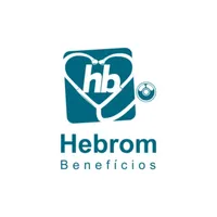 Hebrom Benefícios [NOVO] icon