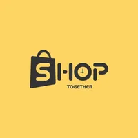 ShopTogether icon