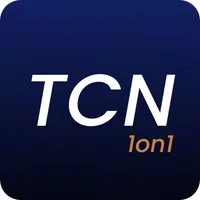 TCN 1on1 icon