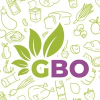 Greenbay Organic Foods icon