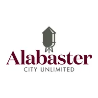 Alabaster Connect icon