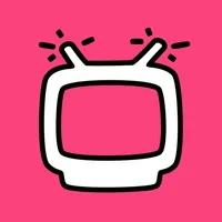 TV Fan Zone icon