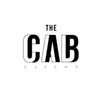 The Cab Clichy icon