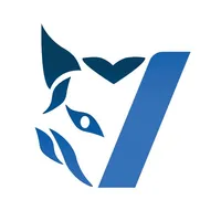 Lynx Employment Services icon