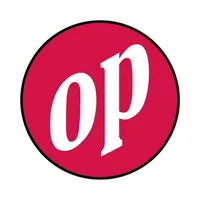 Offen Petroleum icon