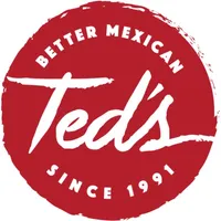 Ted's Cafe Escondido App icon