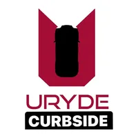 URYDE CURBSIDE LLC icon