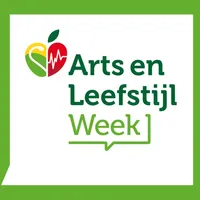 Arts en Leefstijl congresweek icon