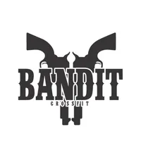 Bandit CrossFit icon