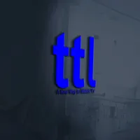 ttl icon