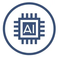 Ask AI Bot icon