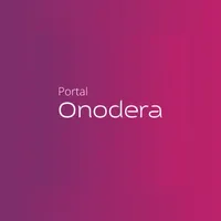 Portal Onodera icon