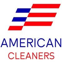 American Cleaners FL icon