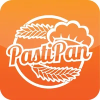 Pastipan icon