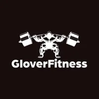 GloverFitness icon