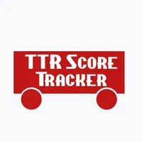 TTR Score Tracker icon