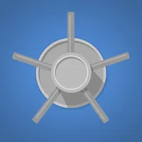 Training Vault icon